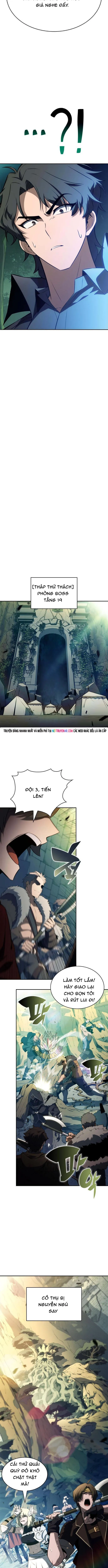 Chapter 229 - Image 5