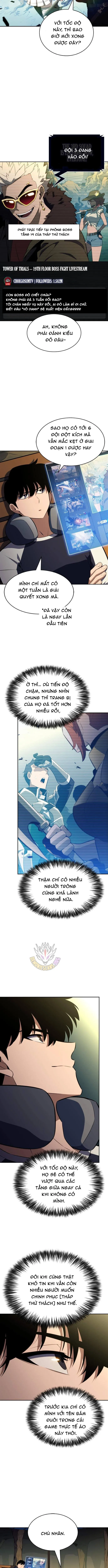Chapter 229 - Image 6