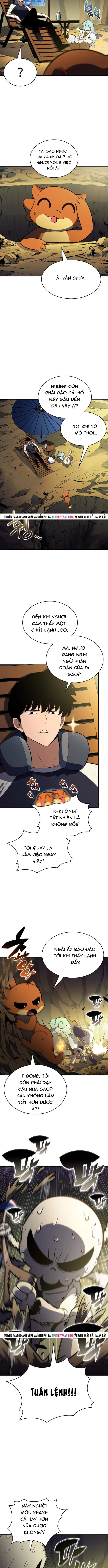 Chapter 229 - Image 7