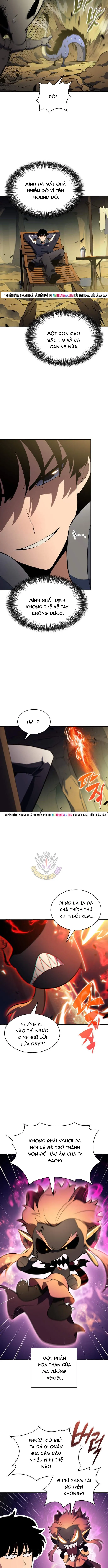 Chapter 229 - Image 8