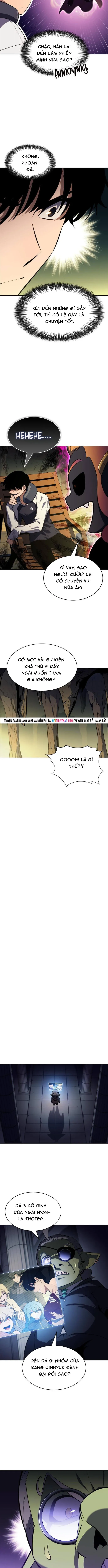 Chapter 229 - Image 9