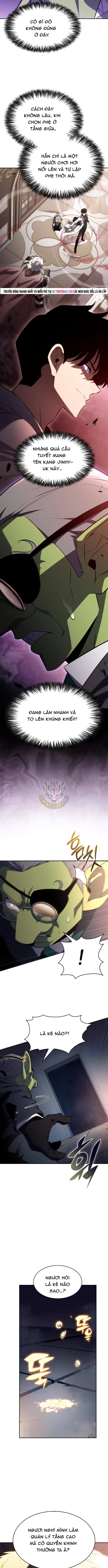 Chapter 229 - Image 10