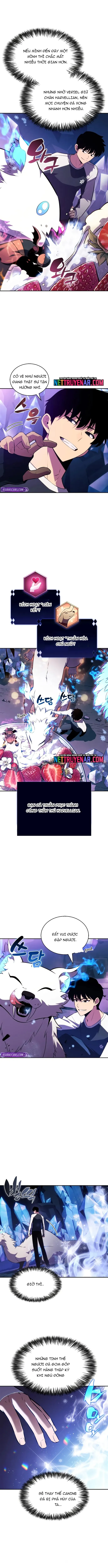 Chapter 230 - Image 13