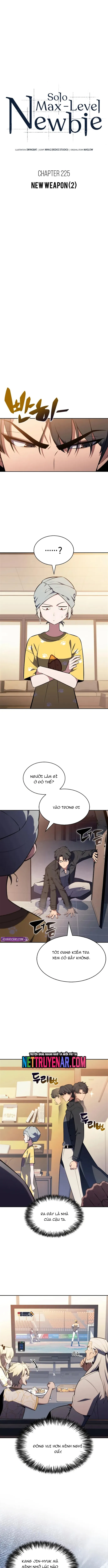 Chapter 230 - Image 4