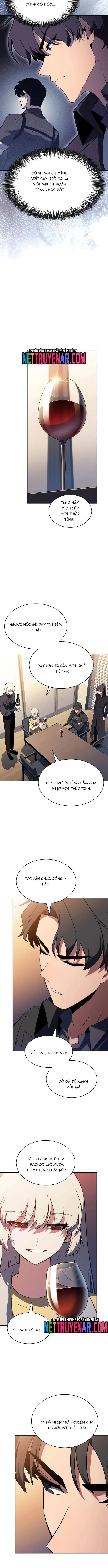Chapter 230 - Image 5