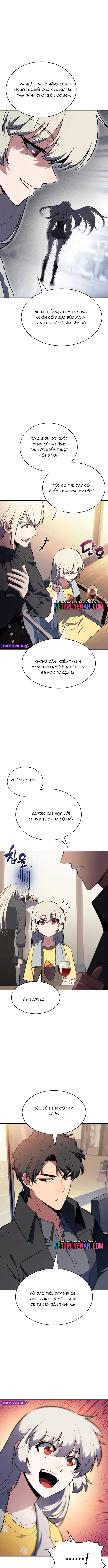Chapter 230 - Image 6