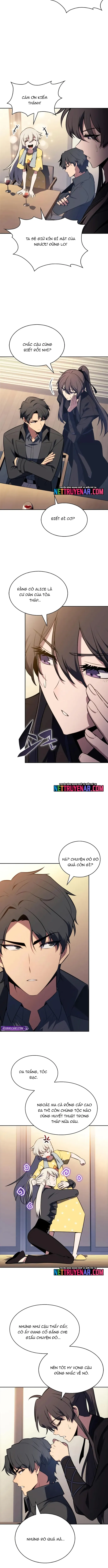 Chapter 230 - Image 7