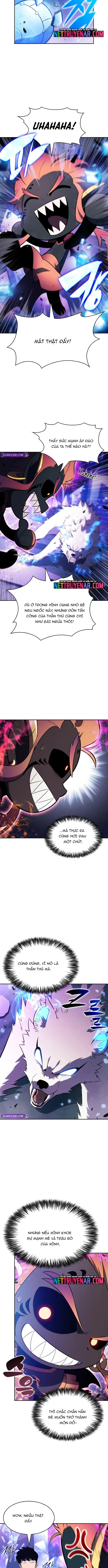 Chapter 230 - Image 9