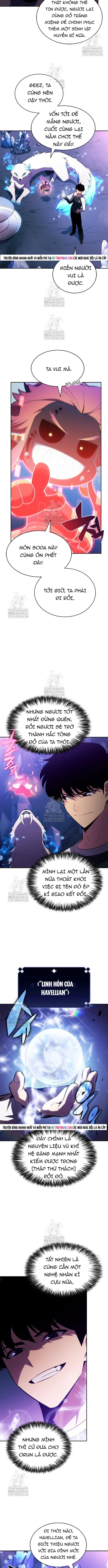 Chapter 231 - Image 3