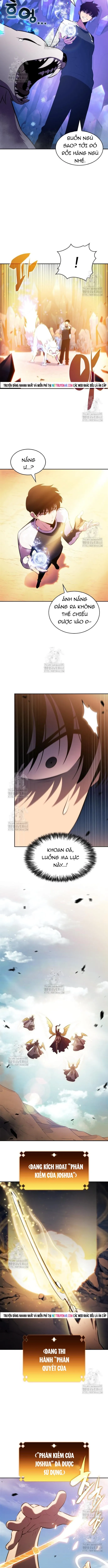 Chapter 231 - Image 4