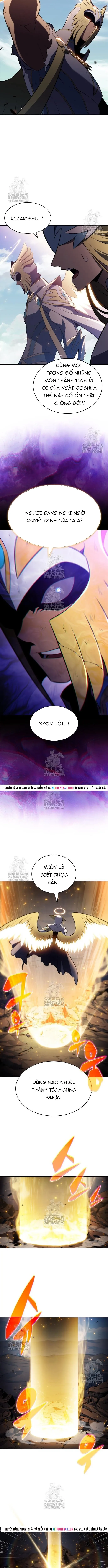 Chapter 231 - Image 5