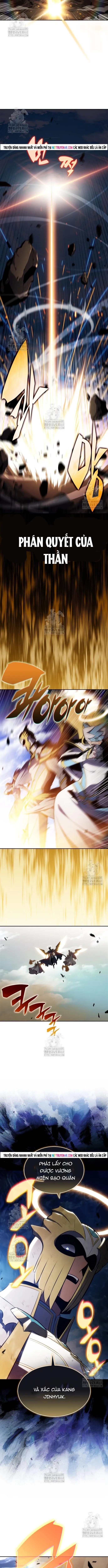 Chapter 231 - Image 6