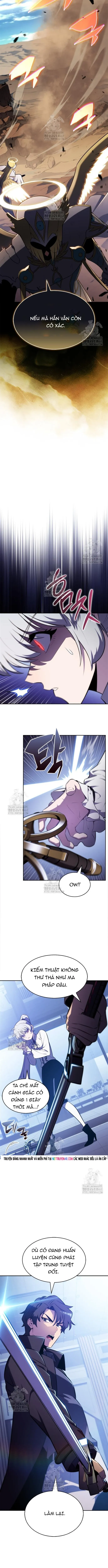 Chapter 231 - Image 7