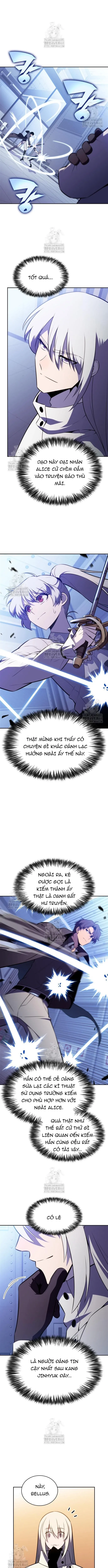 Chapter 231 - Image 8