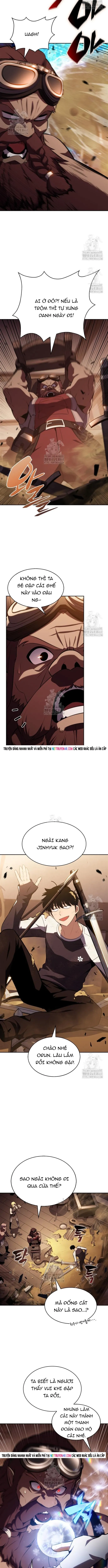 Chapter 231 - Image 10