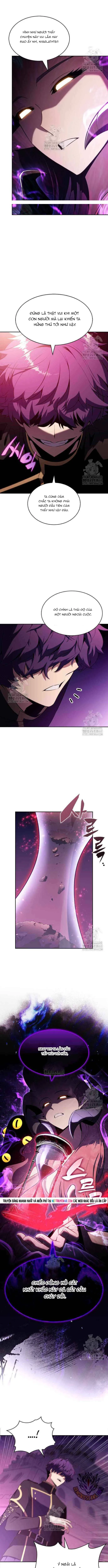 Chapter 232 - Image 2