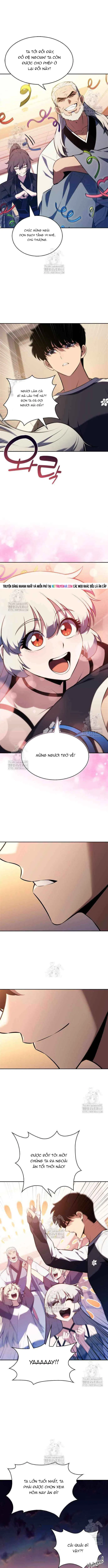 Chapter 232 - Image 11