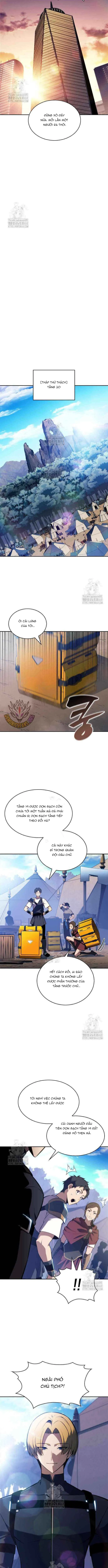 Chapter 232 - Image 12