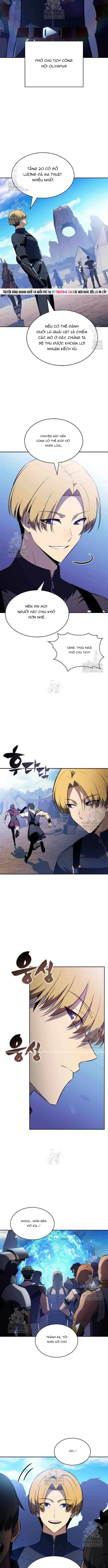 Chapter 232 - Image 13