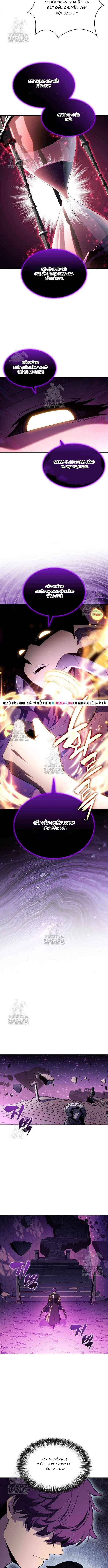Chapter 232 - Image 3