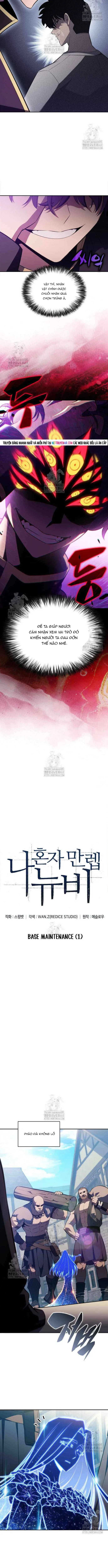 Chapter 232 - Image 4