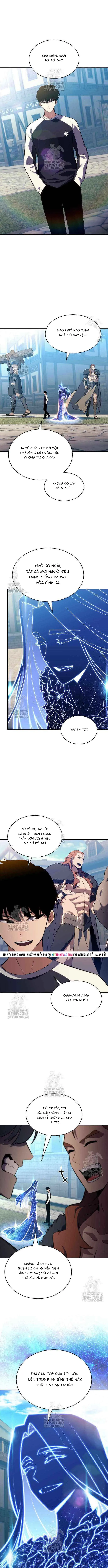 Chapter 232 - Image 5