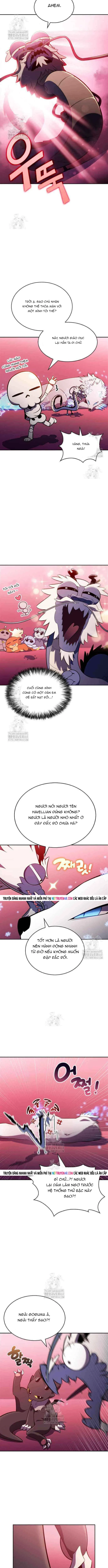 Chapter 232 - Image 7