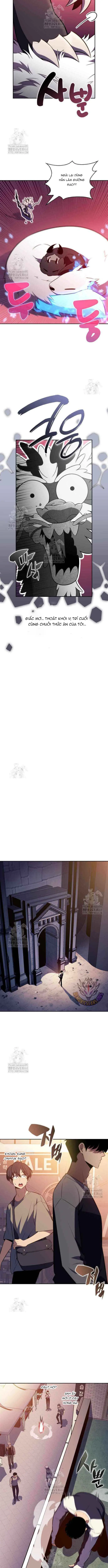 Chapter 232 - Image 8
