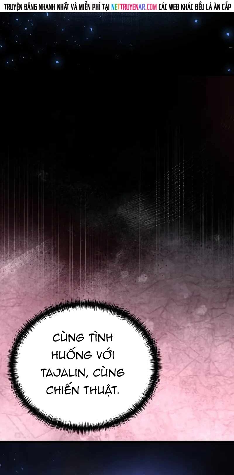 Chapter 123 - Image 107