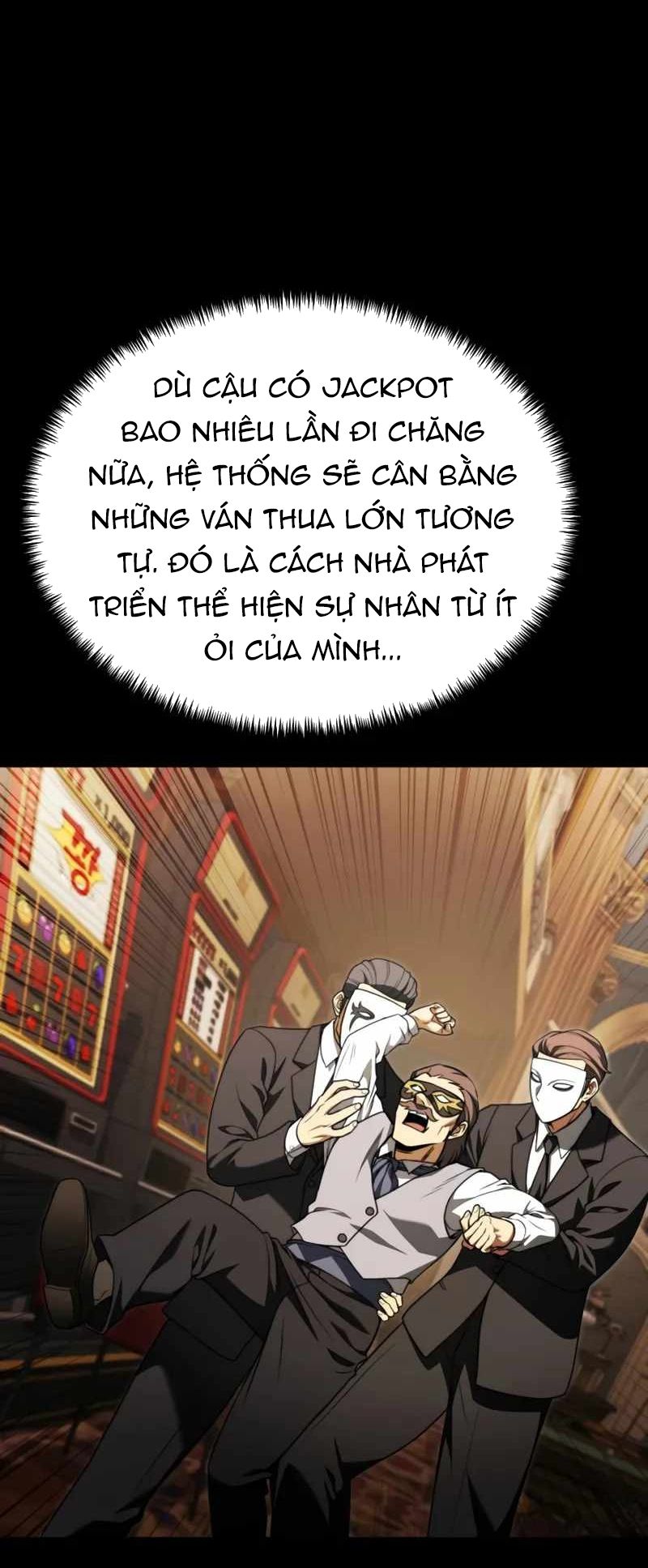 Chapter 123 - Image 19