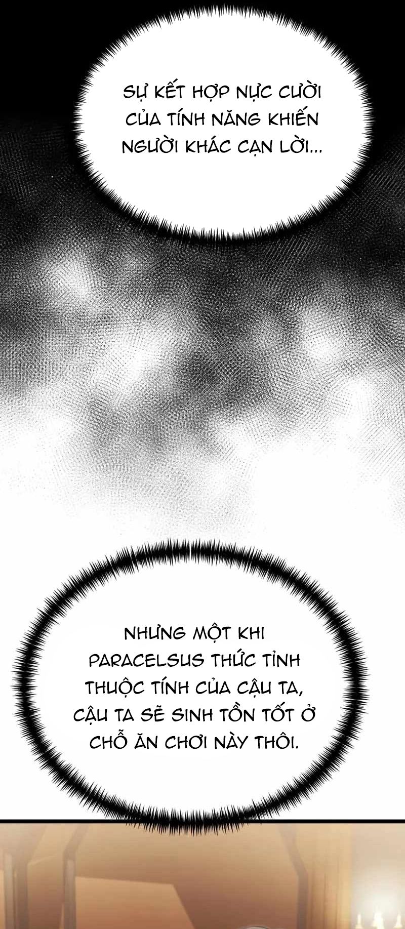 Chapter 123 - Image 20