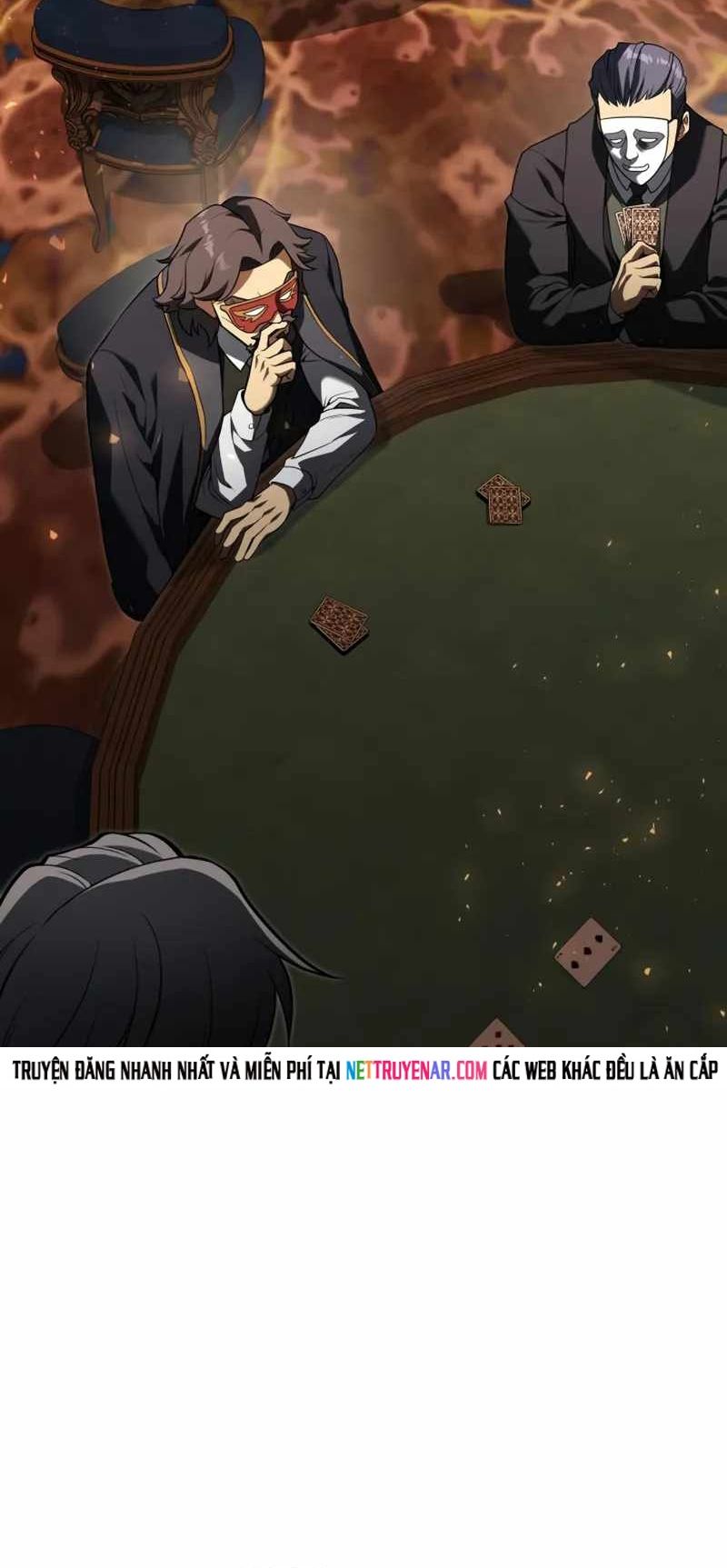 Chapter 123 - Image 3