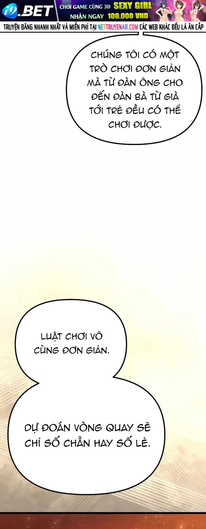 Chapter 123 - Image 28