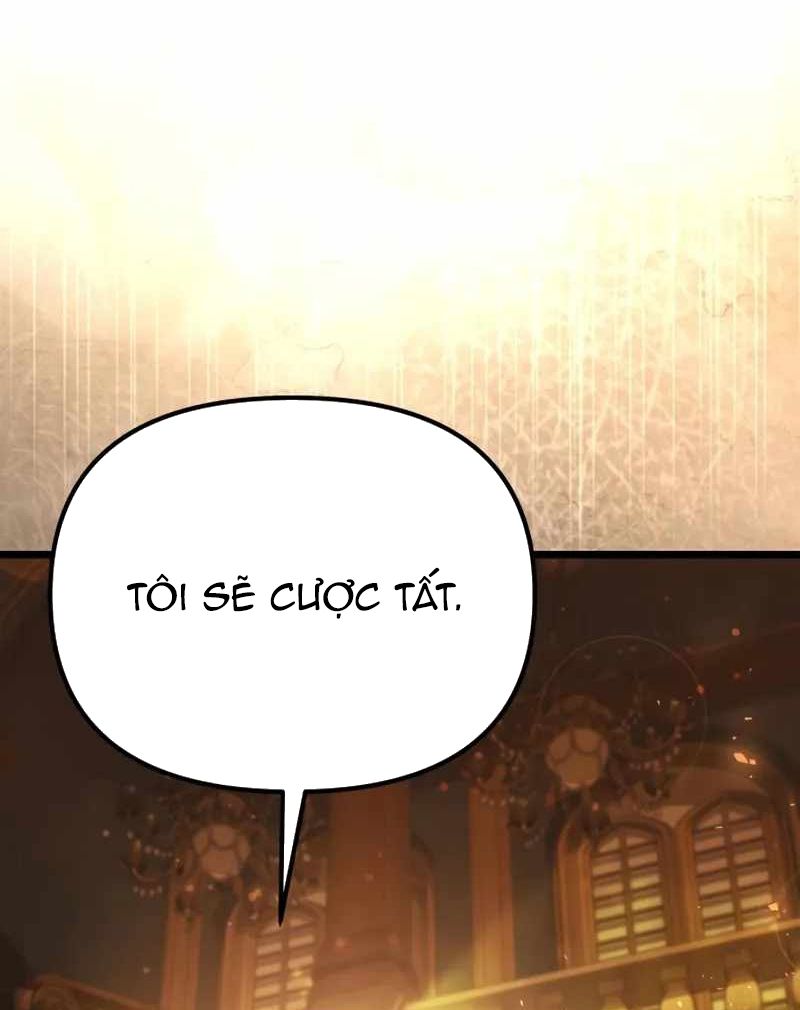 Chapter 123 - Image 33