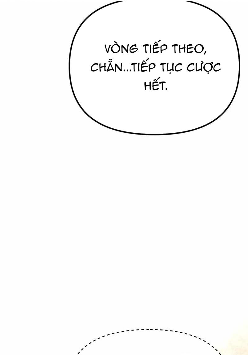 Chapter 123 - Image 43