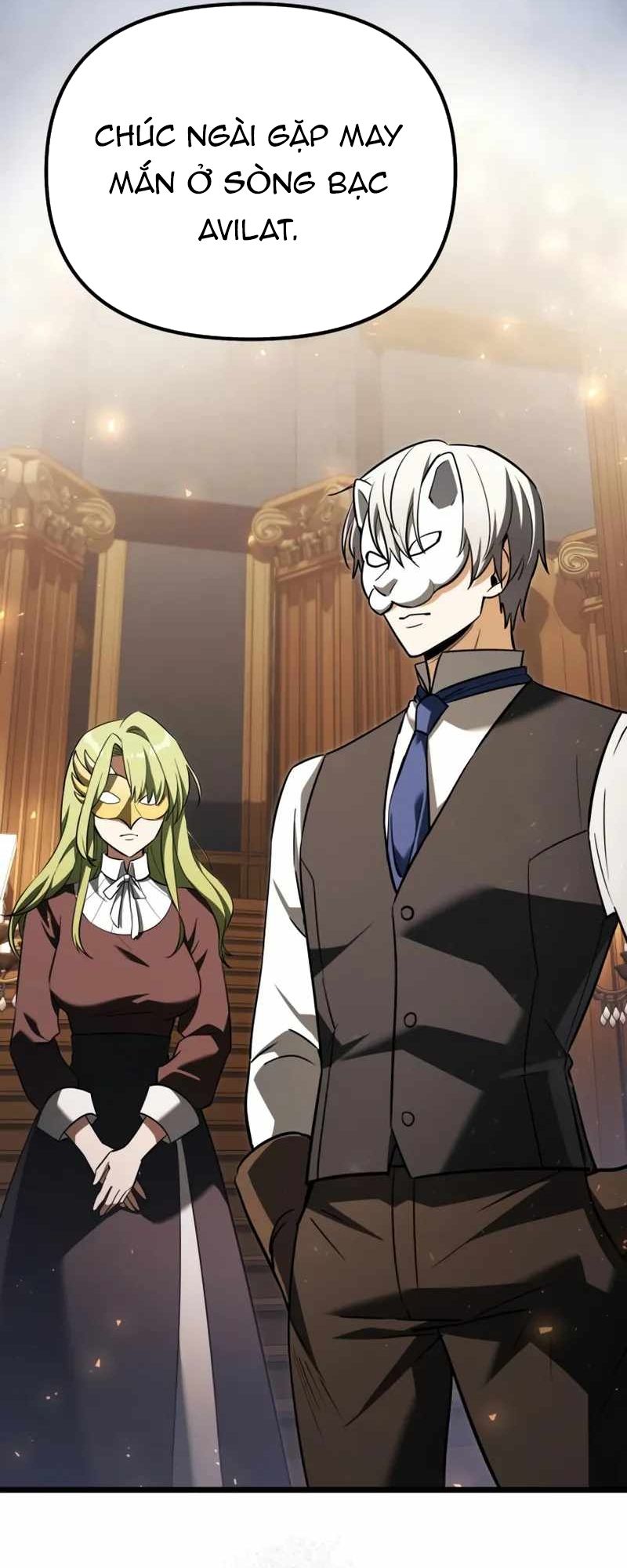 Chapter 123 - Image 6