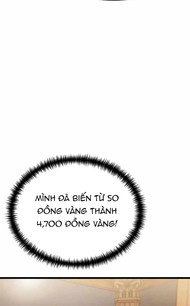 Chapter 123 - Image 53