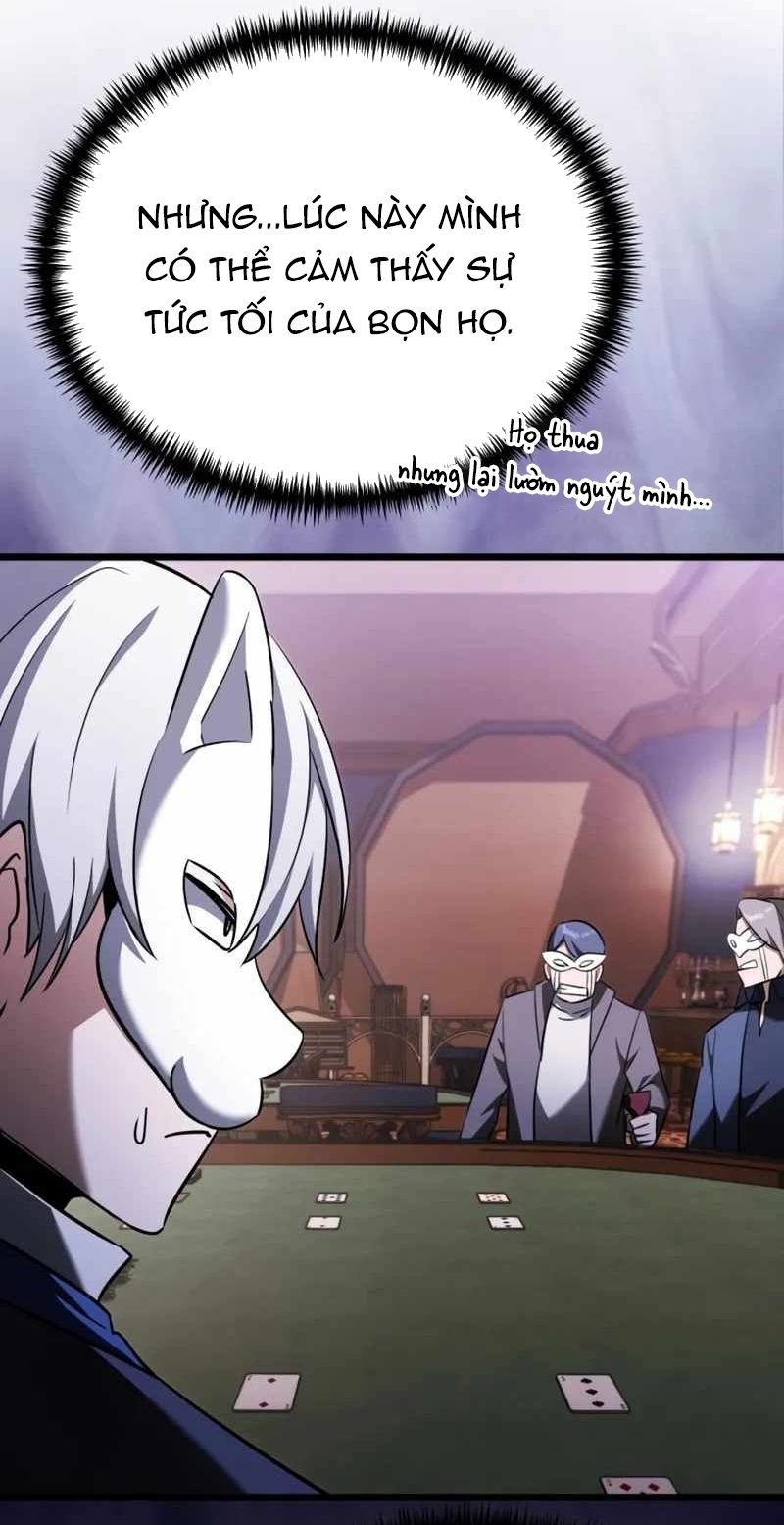 Chapter 123 - Image 55