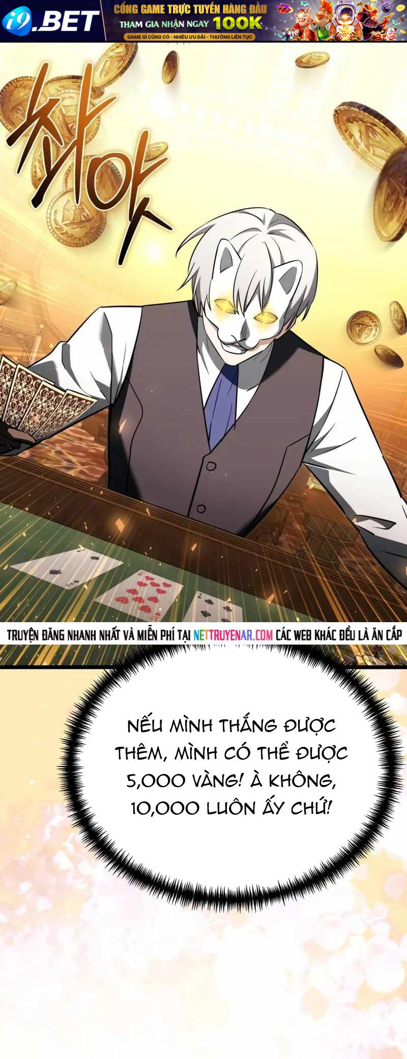 Chapter 123 - Image 58