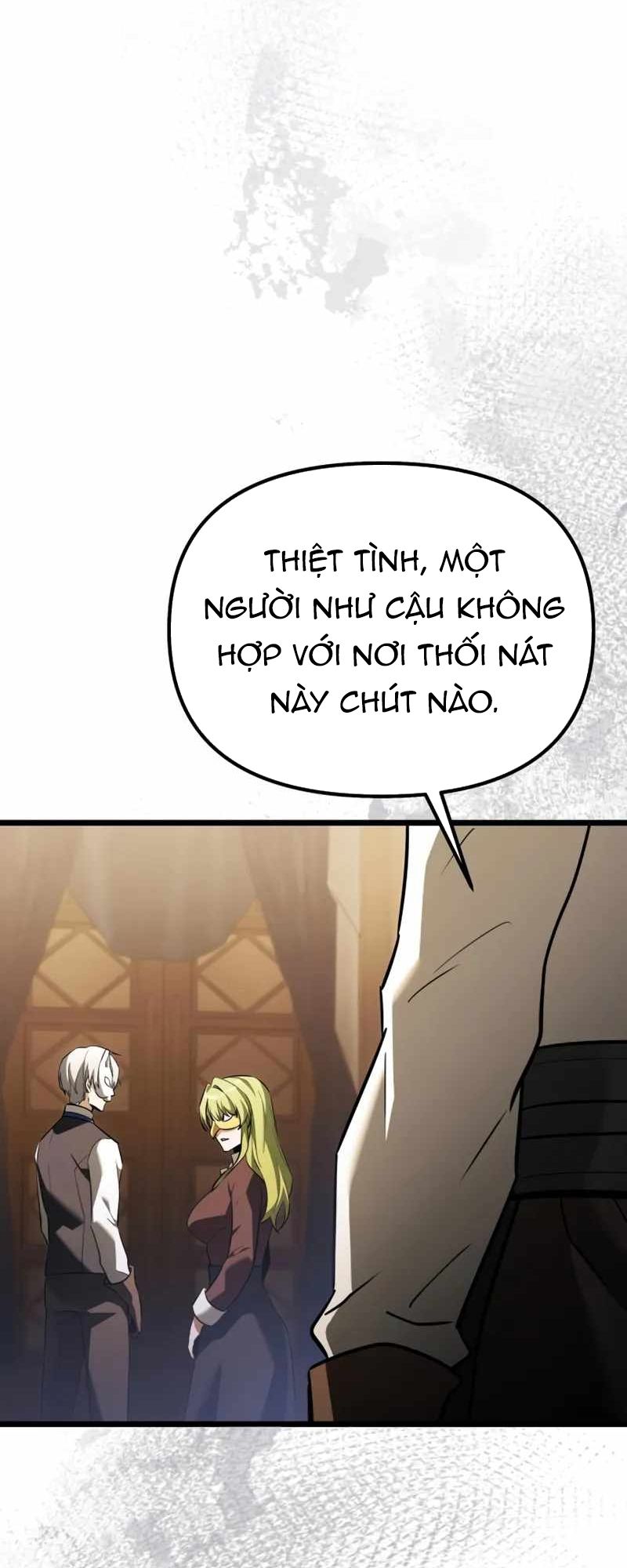 Chapter 123 - Image 7
