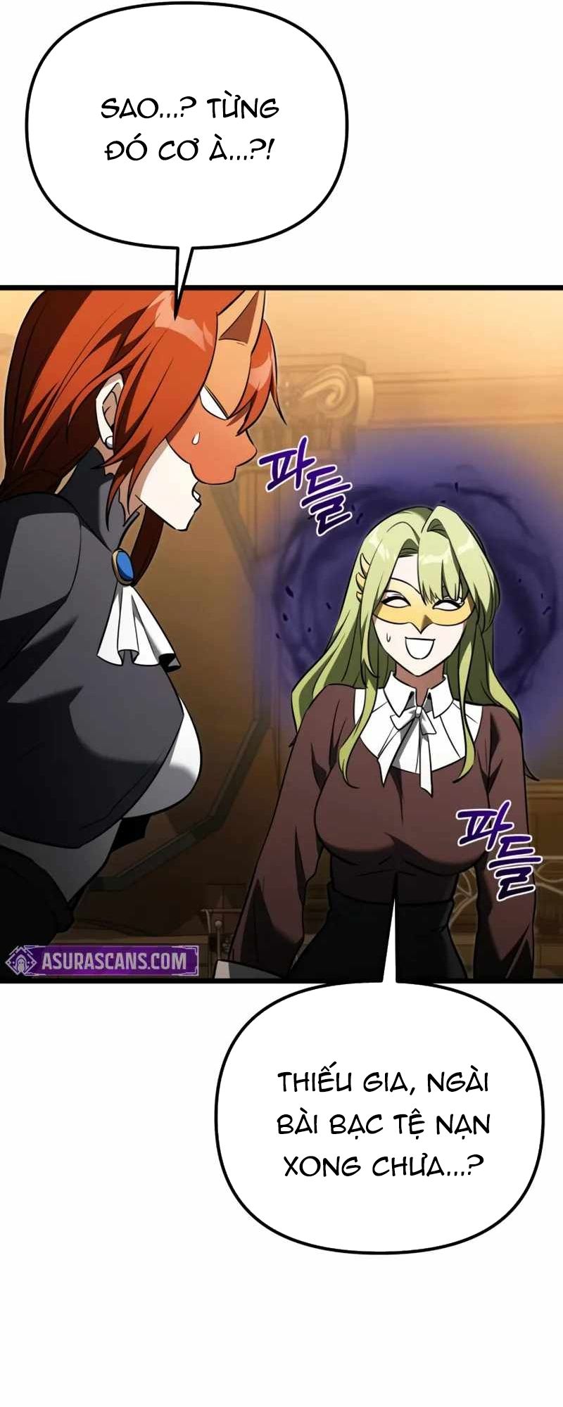 Chapter 123 - Image 62