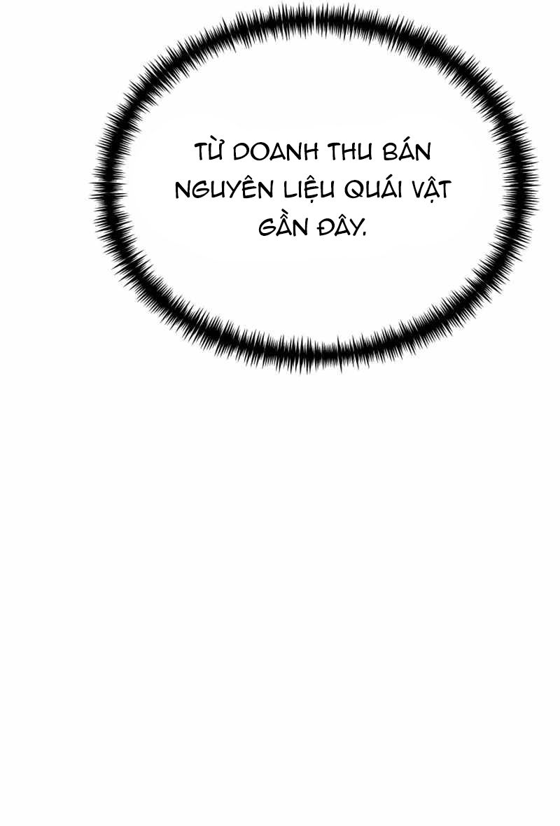 Chapter 123 - Image 64