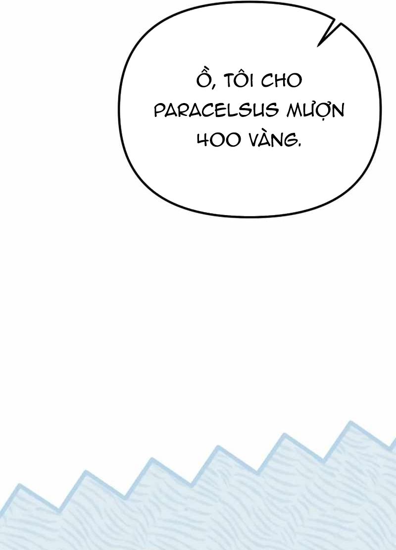 Chapter 123 - Image 67