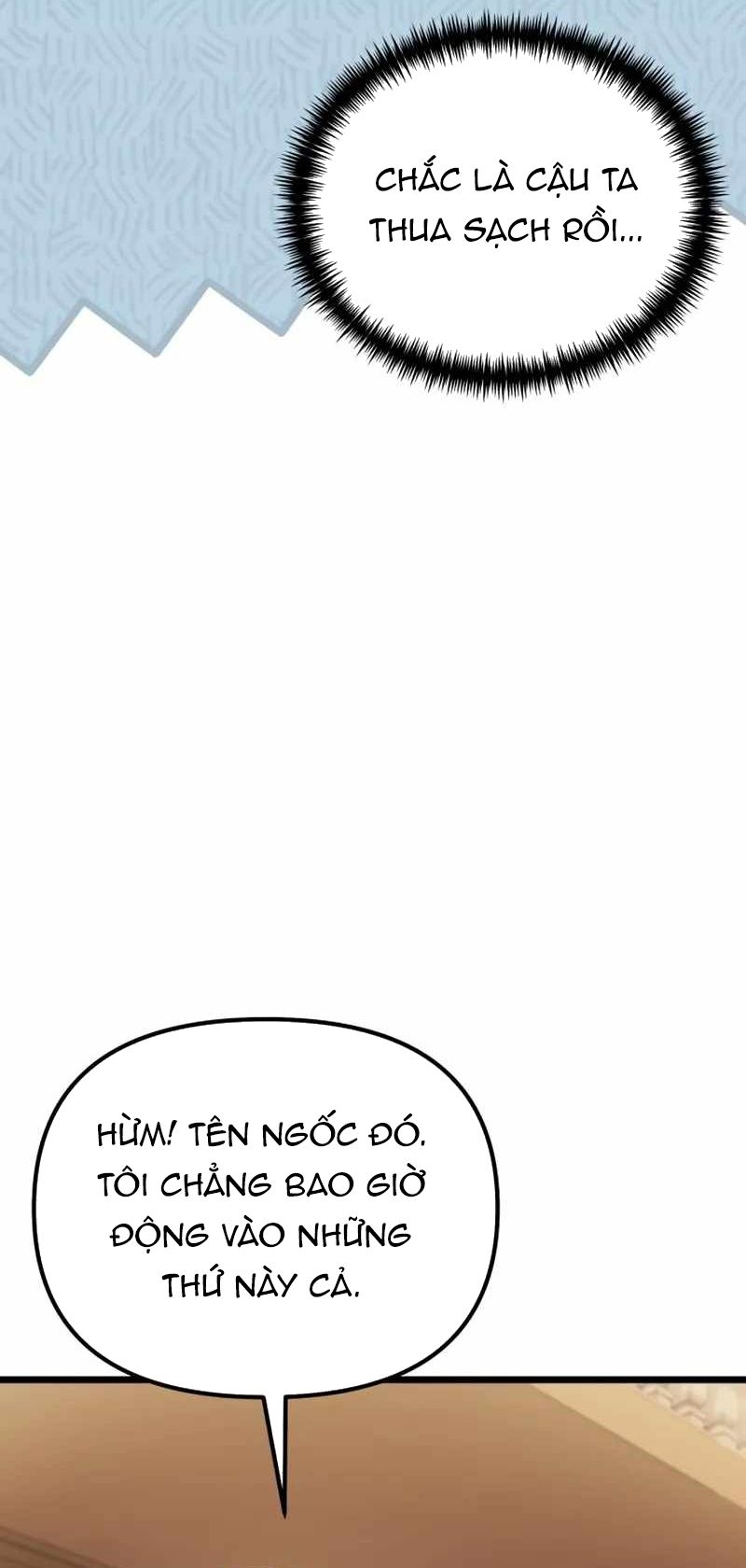 Chapter 123 - Image 69