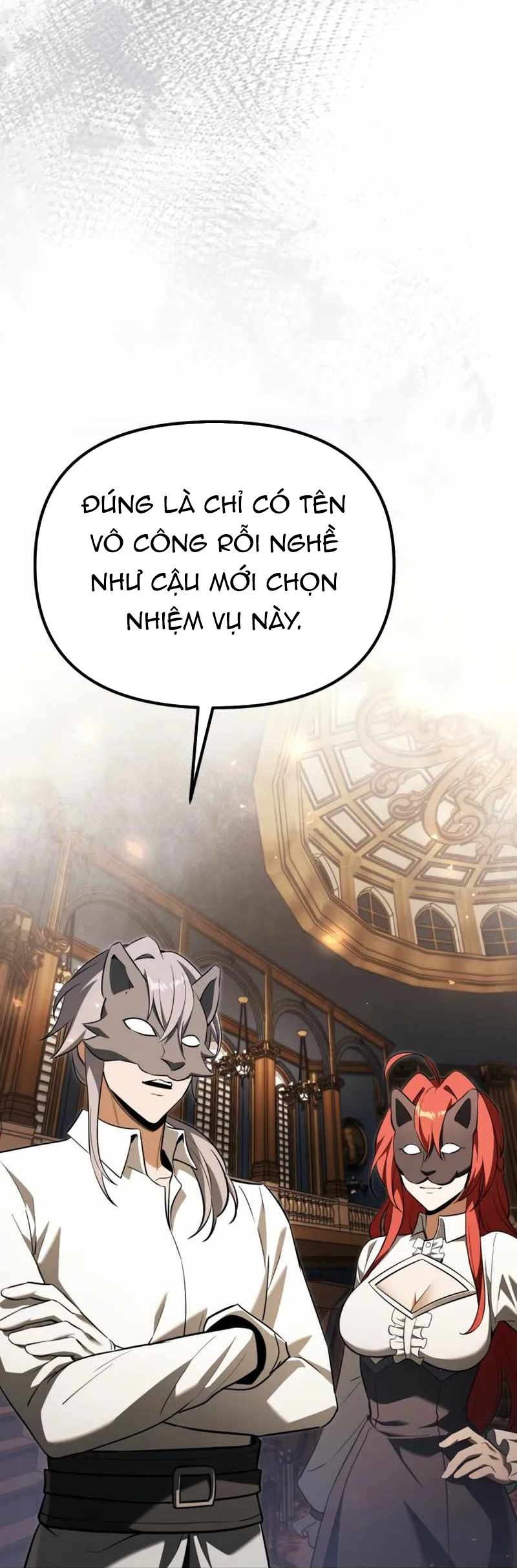 Chapter 123 - Image 8