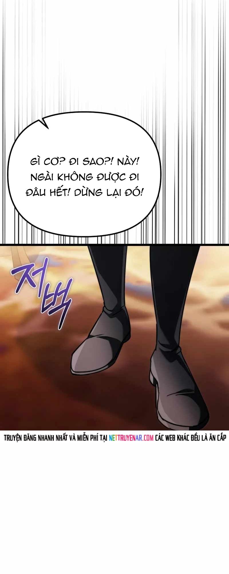 Chapter 123 - Image 73