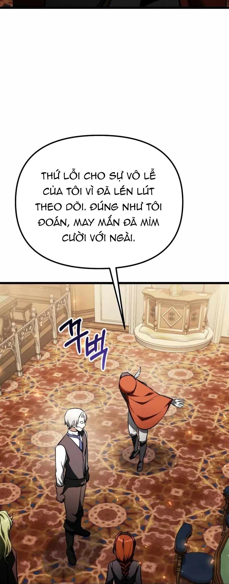 Chapter 123 - Image 75