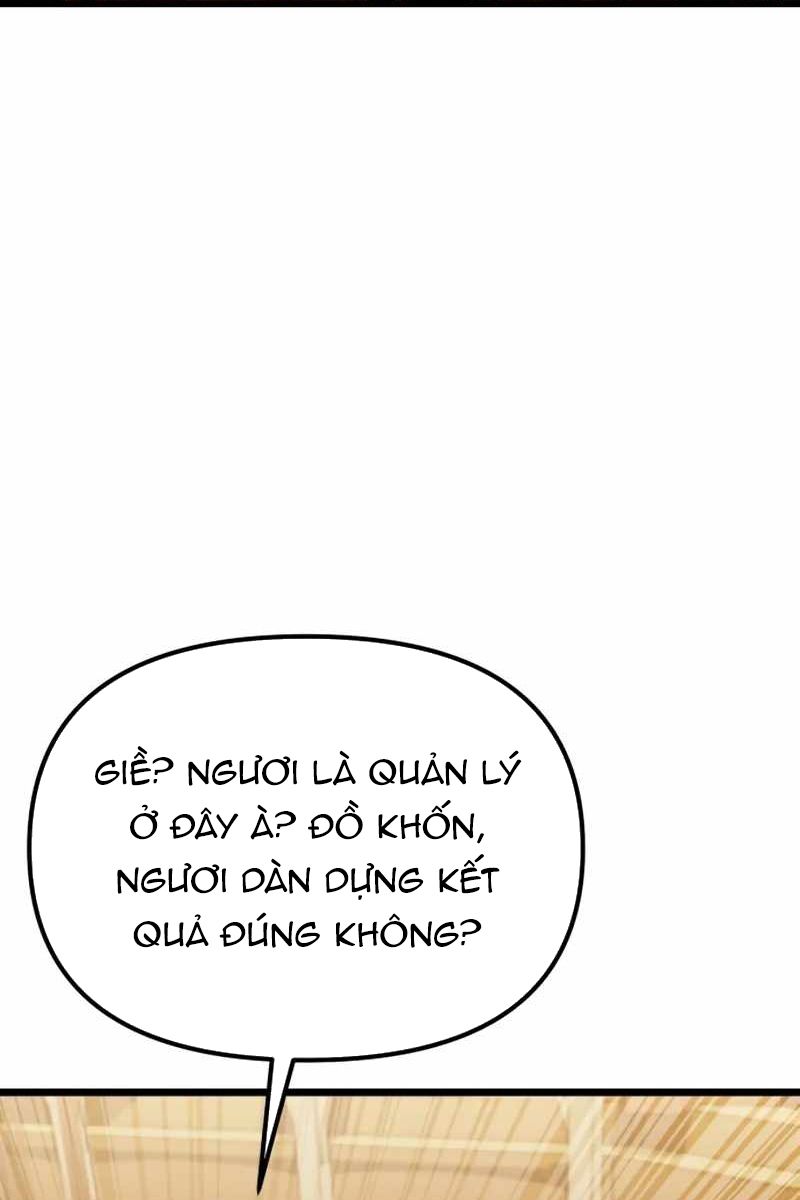 Chapter 123 - Image 76