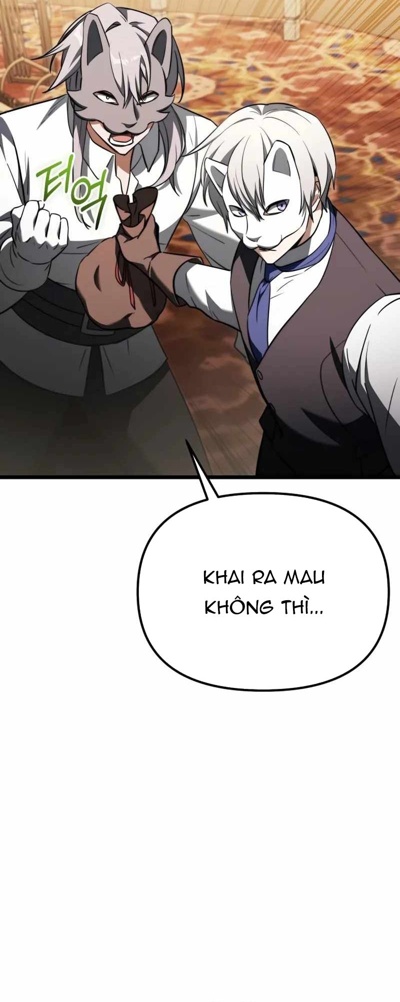 Chapter 123 - Image 77