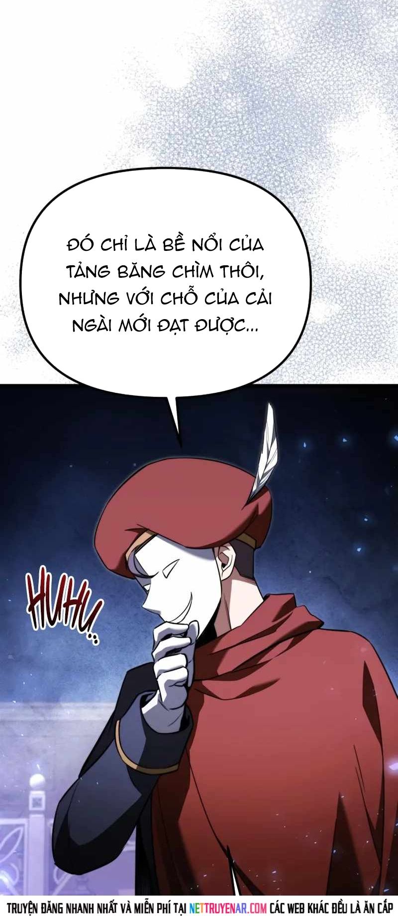 Chapter 123 - Image 79